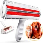 61ifg4hqdzl. ac uf894,1000 ql80