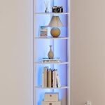 61kxadllinl. ac ul320