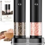 71npf4jp7hl. ac ul320