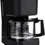 71vpt3subol. ac ul320