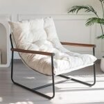 71xati8y8kl. ac ul320