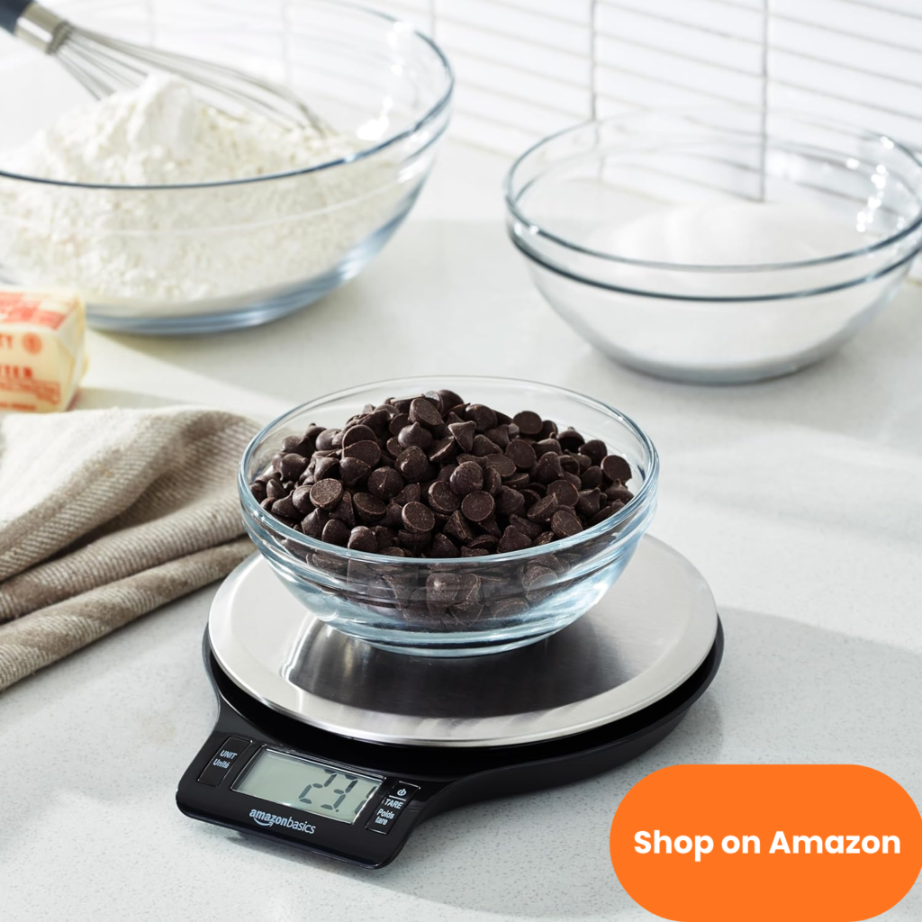 cópia de texto do seu parágrafo (1)