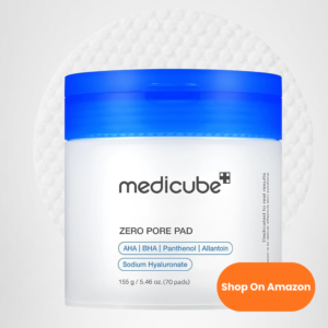 cópia de texto do seu parágrafo (10)