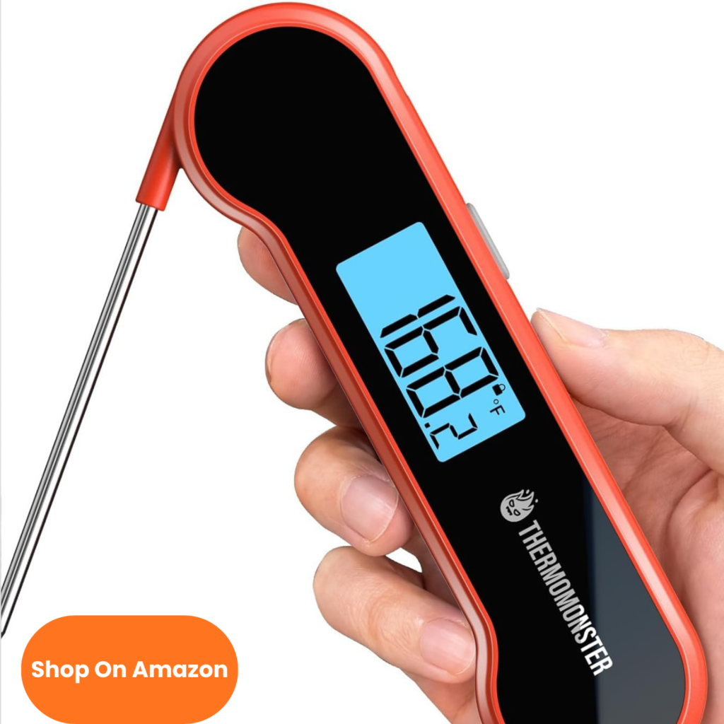 cópia de texto do seu parágrafo