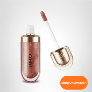 cópia de texto do seu parágrafo (14)