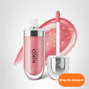 cópia de texto do seu parágrafo (15)