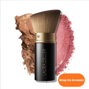 cópia de texto do seu parágrafo (16)