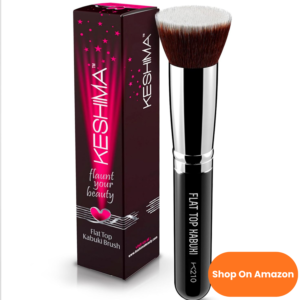 cópia de texto do seu parágrafo (17)