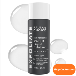 cópia de texto do seu parágrafo (18)