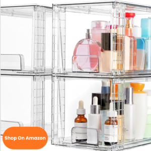 cópia de texto do seu parágrafo (19)