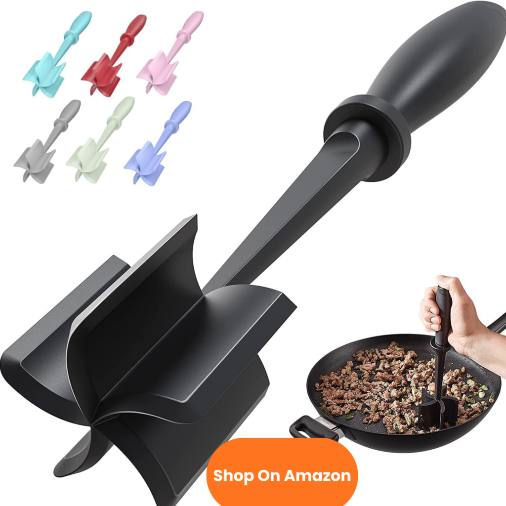 cópia de texto do seu parágrafo (2)