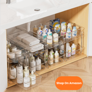 cópia de texto do seu parágrafo (20)