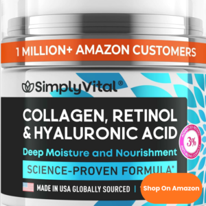 cópia de texto do seu parágrafo (21)