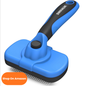 cópia de texto do seu parágrafo (25)