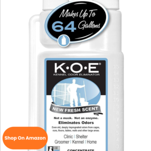 cópia de texto do seu parágrafo (26)