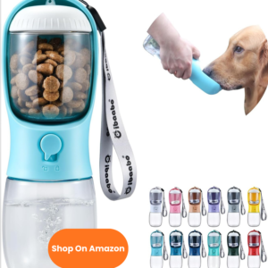 cópia de texto do seu parágrafo (28)