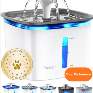 cópia de texto do seu parágrafo (29)