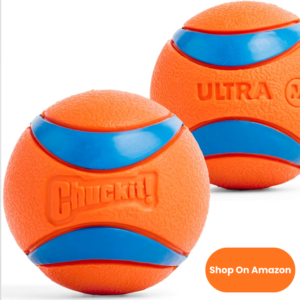 cópia de texto do seu parágrafo (33)