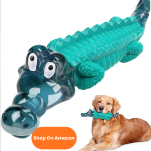 cópia de texto do seu parágrafo (34)