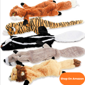 cópia de texto do seu parágrafo (35)