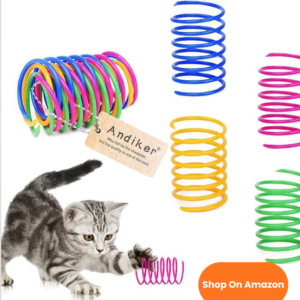 cópia de texto do seu parágrafo (38)