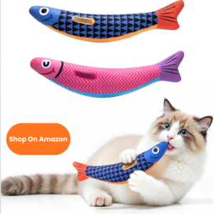 cópia de texto do seu parágrafo (39)