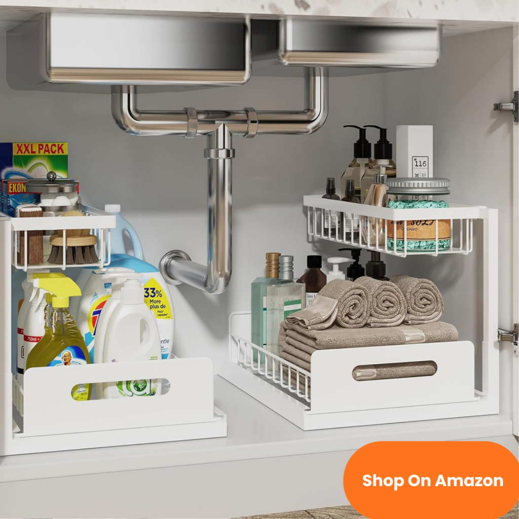 cópia de texto do seu parágrafo (4)