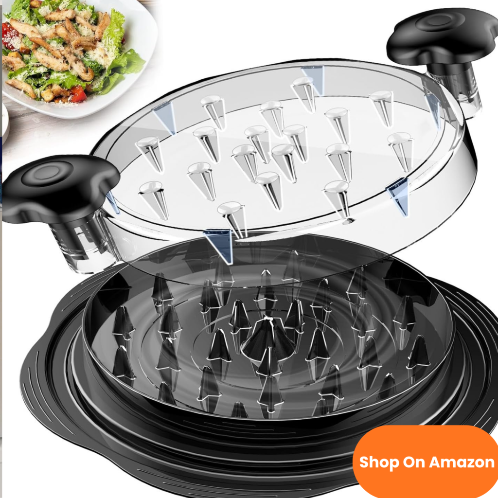 cópia de texto do seu parágrafo (5)