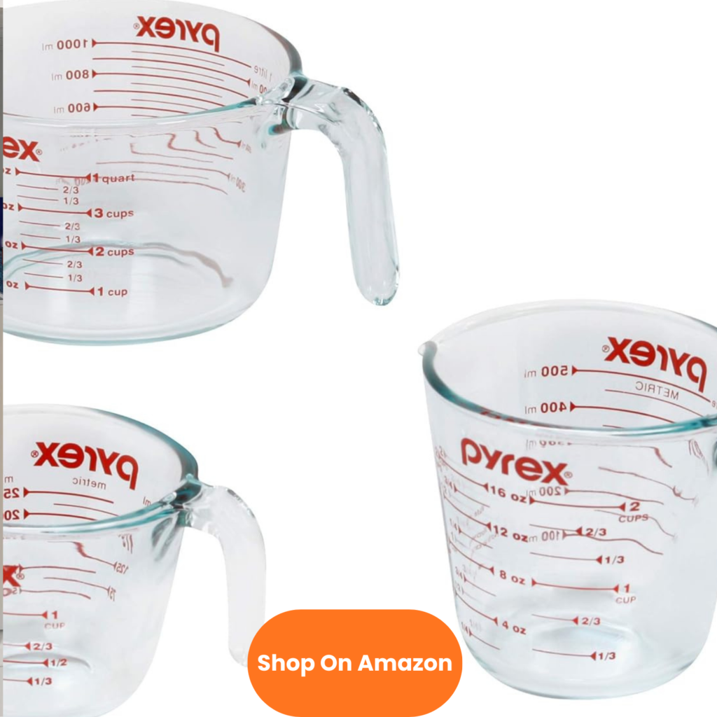 cópia de texto do seu parágrafo (6)