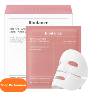 cópia de texto do seu parágrafo (7)