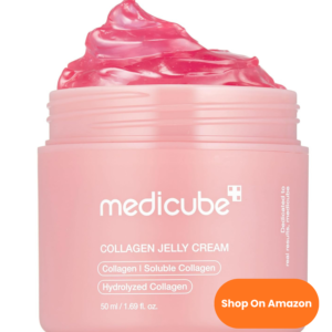 cópia de texto do seu parágrafo (8)