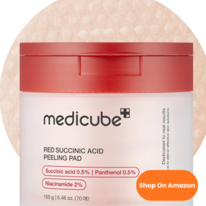 cópia de texto do seu parágrafo (9)