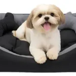 d nq np 2x 720870 mlb100200588625 122025 t caminha compacta travesseiro estofada macia revestida pet p