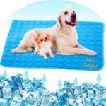 produto1 tapetegeladolavavelparacaesegatos jpeg 1024x1024