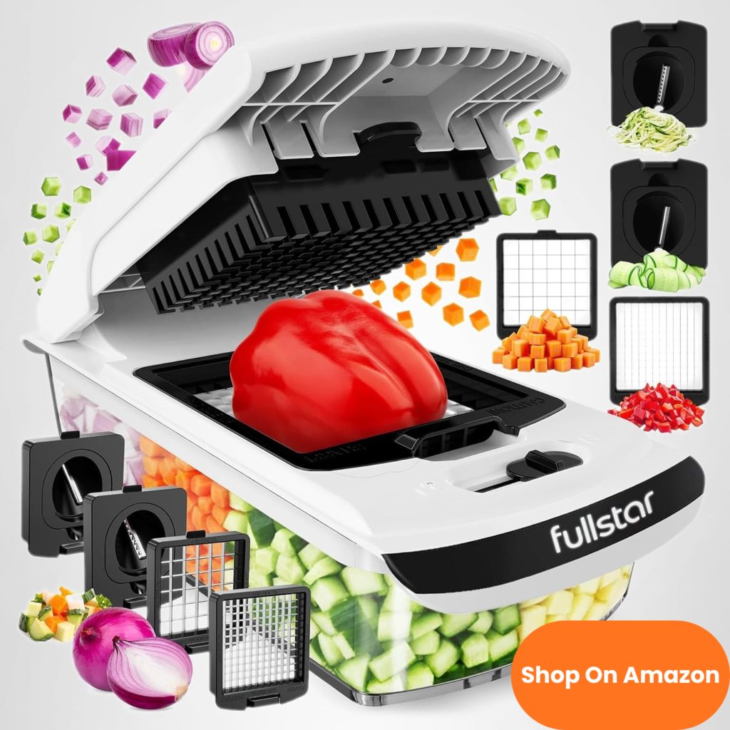 texto do seu parágrafo (2)