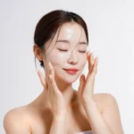 tendencias korea derma